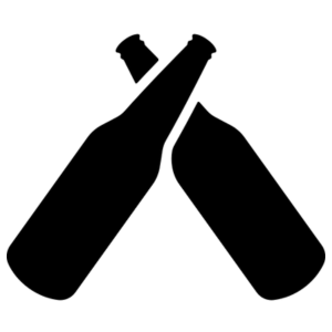 Untapped Logo