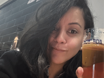 Cervejaria Nortada